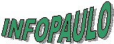 INFOPAULO